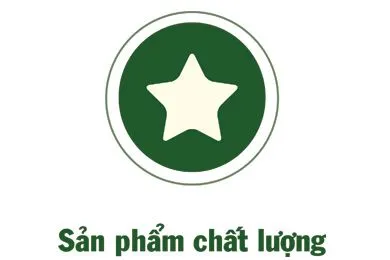 Sản phẩm san pham chat luong tot1564401707 — Công Ty TNHH Gạch Không Nung 19-5 — MST 3401186935
