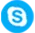 Sản phẩm 15642944712 — Công Ty TNHH Gạch Không Nung 19-5 — MST 3401186935