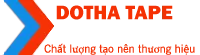 Logo Công Ty TNHH Keo Dính Đông Dương