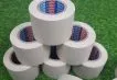 Sản phẩm bang keo the thao 106x73 — Công Ty TNHH Keo Dính Đông Dương — MST 3401221883