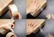 Sản phẩm meo giup cat bang keo nhanh khong can keo 2 106x73 — Công Ty TNHH Keo Dính Đông Dương — MST 3401221883