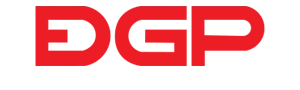 Logo Vật Tư Cao Su Đinh Gia Phát - Công Ty TNHH Một Thành Viên Sản Xuất Thương Mại
Dịch Vụ Đinh Gia Phát