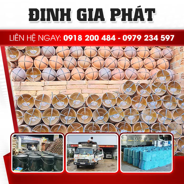 Sản phẩm intro — Vật Tư Cao Su Đinh Gia Phát - Công Ty TNHH Một Thành Viên Sản Xuất Thương Mại
Dịch Vụ Đinh Gia Phát — MST 3401234402