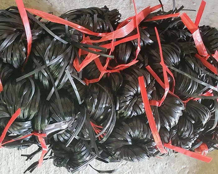 Sản phẩm day den cot kieng — Vật Tư Cao Su Đinh Gia Phát - Công Ty TNHH Một Thành Viên Sản Xuất Thương Mại
Dịch Vụ Đinh Gia Phát — MST 3401234402