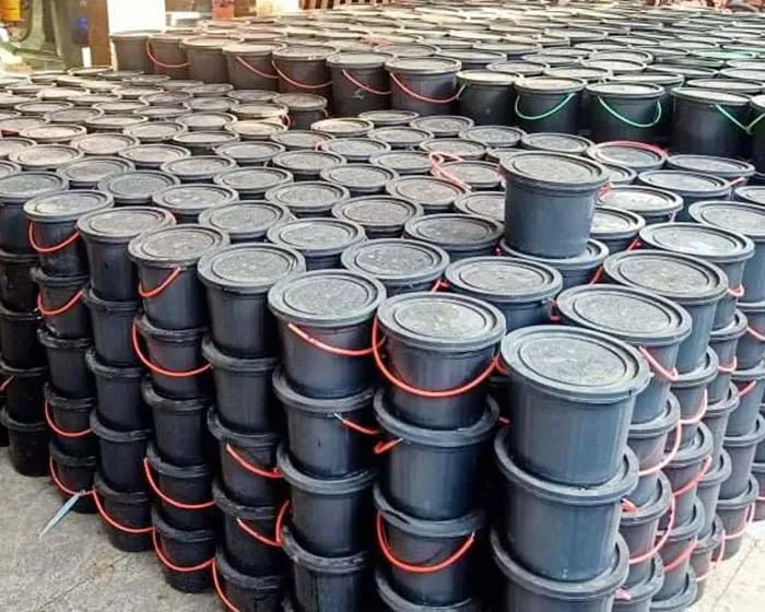 Sản phẩm keo dan mang — Vật Tư Cao Su Đinh Gia Phát - Công Ty TNHH Một Thành Viên Sản Xuất Thương Mại
Dịch Vụ Đinh Gia Phát — MST 3401234402