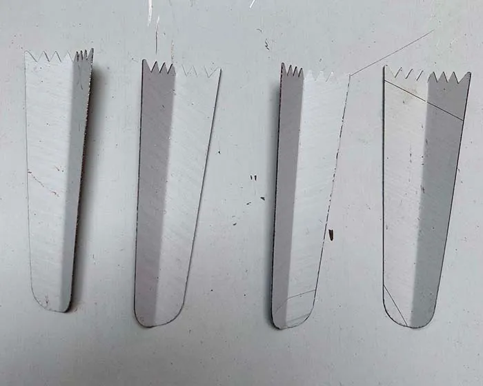 Sản phẩm mang dan mu cao su — Vật Tư Cao Su Đinh Gia Phát - Công Ty TNHH Một Thành Viên Sản Xuất Thương Mại
Dịch Vụ Đinh Gia Phát — MST 3401234402