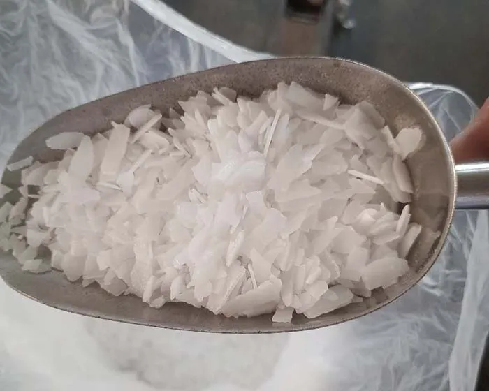 Sản phẩm sut tay rua chen mu — Vật Tư Cao Su Đinh Gia Phát - Công Ty TNHH Một Thành Viên Sản Xuất Thương Mại
Dịch Vụ Đinh Gia Phát — MST 3401234402