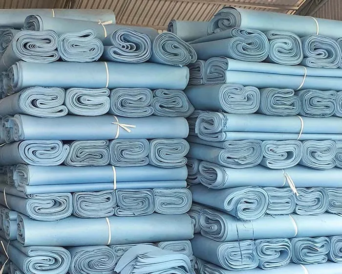 Sản phẩm xop che mua — Vật Tư Cao Su Đinh Gia Phát - Công Ty TNHH Một Thành Viên Sản Xuất Thương Mại
Dịch Vụ Đinh Gia Phát — MST 3401234402