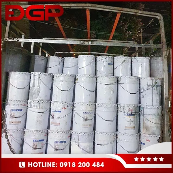 Sản phẩm keo dan mang1 — Vật Tư Cao Su Đinh Gia Phát - Công Ty TNHH Một Thành Viên Sản Xuất Thương Mại
Dịch Vụ Đinh Gia Phát — MST 3401234402