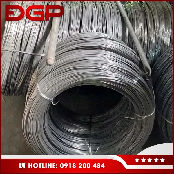 Sản phẩm kieng tai kieng tron4 — Vật Tư Cao Su Đinh Gia Phát - Công Ty TNHH Một Thành Viên Sản Xuất Thương Mại
Dịch Vụ Đinh Gia Phát — MST 3401234402