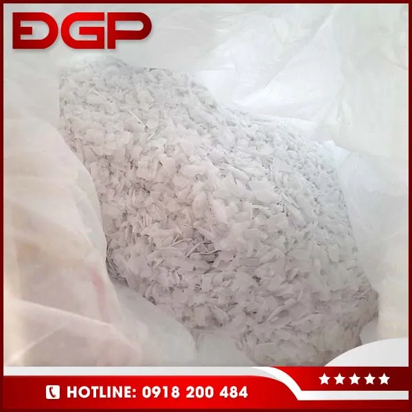 Sản phẩm sut tay rua chen mu3 — Vật Tư Cao Su Đinh Gia Phát - Công Ty TNHH Một Thành Viên Sản Xuất Thương Mại
Dịch Vụ Đinh Gia Phát — MST 3401234402