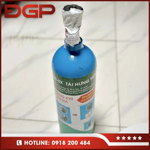 Sản phẩm vat tu khai thac (11) — Vật Tư Cao Su Đinh Gia Phát - Công Ty TNHH Một Thành Viên Sản Xuất Thương Mại
Dịch Vụ Đinh Gia Phát — MST 3401234402