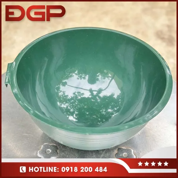 Sản phẩm vat tu khai thac (4) — Vật Tư Cao Su Đinh Gia Phát - Công Ty TNHH Một Thành Viên Sản Xuất Thương Mại
Dịch Vụ Đinh Gia Phát — MST 3401234402