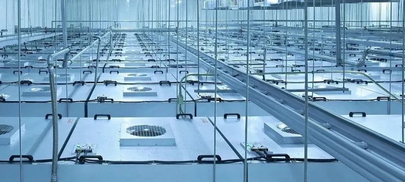 Sản phẩm he thong ffu 9288 — Thiết Bị Phòng Sạch Thời Đại Mới - Công Ty TNHH Thiết Bị Làm Sạch Không Khí Thời
Đại Mới — MST 3401235822