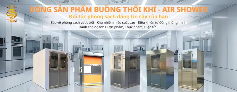 Sản phẩm 22 7164 — Thiết Bị Phòng Sạch Thời Đại Mới - Công Ty TNHH Thiết Bị Làm Sạch Không Khí Thời
Đại Mới — MST 3401235822