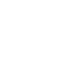 Sản phẩm customer support 9791 — Thiết Bị Phòng Sạch Thời Đại Mới - Công Ty TNHH Thiết Bị Làm Sạch Không Khí Thời
Đại Mới — MST 3401235822