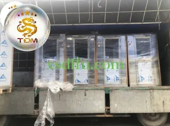 Sản phẩm 7039486609225539208114174548619792698447268n 3264 5398 — Thiết Bị Phòng Sạch Thời Đại Mới - Công Ty TNHH Thiết Bị Làm Sạch Không Khí Thời
Đại Mới — MST 3401235822