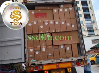 Sản phẩm 7209466159372045726796851909471591796465969n 9916 7493 — Thiết Bị Phòng Sạch Thời Đại Mới - Công Ty TNHH Thiết Bị Làm Sạch Không Khí Thời
Đại Mới — MST 3401235822
