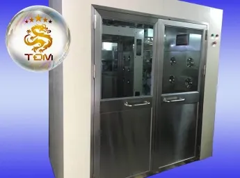 Sản phẩm buong thoi khi doi 5240 — Thiết Bị Phòng Sạch Thời Đại Mới - Công Ty TNHH Thiết Bị Làm Sạch Không Khí Thời
Đại Mới — MST 3401235822