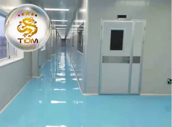 Sản phẩm cty che bien thuy san ca mau 1 5873 — Thiết Bị Phòng Sạch Thời Đại Mới - Công Ty TNHH Thiết Bị Làm Sạch Không Khí Thời
Đại Mới — MST 3401235822