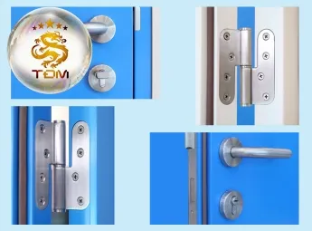 Sản phẩm cua phong sach eko 1 9710 — Thiết Bị Phòng Sạch Thời Đại Mới - Công Ty TNHH Thiết Bị Làm Sạch Không Khí Thời
Đại Mới — MST 3401235822