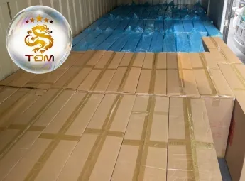 Sản phẩm gia 50 bo ffu kem mang loc khong khi hepa h13 2 8055 — Thiết Bị Phòng Sạch Thời Đại Mới - Công Ty TNHH Thiết Bị Làm Sạch Không Khí Thời
Đại Mới — MST 3401235822