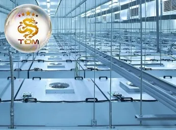 Sản phẩm he thong ffu 8728 — Thiết Bị Phòng Sạch Thời Đại Mới - Công Ty TNHH Thiết Bị Làm Sạch Không Khí Thời
Đại Mới — MST 3401235822