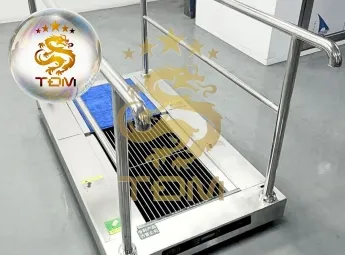 Sản phẩm may ve sinh de giay phong sach 1707 — Thiết Bị Phòng Sạch Thời Đại Mới - Công Ty TNHH Thiết Bị Làm Sạch Không Khí Thời
Đại Mới — MST 3401235822