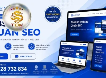 Sản phẩm minhtri blueweb 9238 — Thiết Bị Phòng Sạch Thời Đại Mới - Công Ty TNHH Thiết Bị Làm Sạch Không Khí Thời
Đại Mới — MST 3401235822