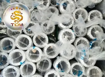 Sản phẩm ong gio mem co bao on d4 3 9498 — Thiết Bị Phòng Sạch Thời Đại Mới - Công Ty TNHH Thiết Bị Làm Sạch Không Khí Thời
Đại Mới — MST 3401235822