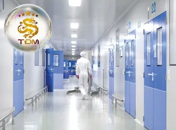 Sản phẩm quy dinh trong phong sach 1024x608 1 3109 — Thiết Bị Phòng Sạch Thời Đại Mới - Công Ty TNHH Thiết Bị Làm Sạch Không Khí Thời
Đại Mới — MST 3401235822