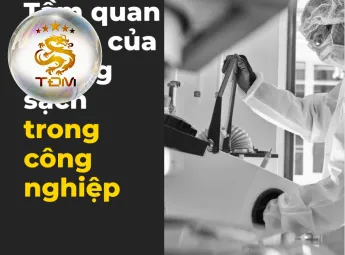Sản phẩm screenshot1684134468 3466 — Thiết Bị Phòng Sạch Thời Đại Mới - Công Ty TNHH Thiết Bị Làm Sạch Không Khí Thời
Đại Mới — MST 3401235822