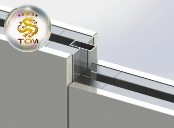 Sản phẩm uu diem panel phong sach 1024x1024 1 3538 — Thiết Bị Phòng Sạch Thời Đại Mới - Công Ty TNHH Thiết Bị Làm Sạch Không Khí Thời
Đại Mới — MST 3401235822