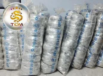 Sản phẩm z44664620342585f0cad73f0ef234f4449c1b73370757f 1024x461 8312 — Thiết Bị Phòng Sạch Thời Đại Mới - Công Ty TNHH Thiết Bị Làm Sạch Không Khí Thời
Đại Mới — MST 3401235822