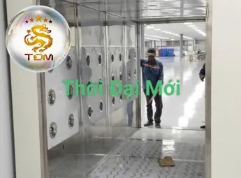 Sản phẩm z73696053749129a844309e3e5cb99e8e81724a0395b75 1603 — Thiết Bị Phòng Sạch Thời Đại Mới - Công Ty TNHH Thiết Bị Làm Sạch Không Khí Thời
Đại Mới — MST 3401235822