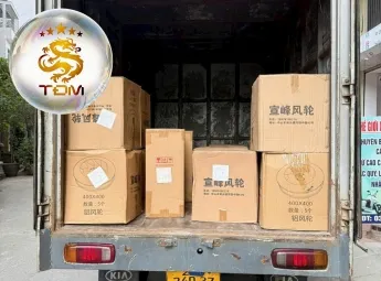 Sản phẩm z7369605757140bdbc5c1cdf3d66567d9895da7c234b3d 5821 — Thiết Bị Phòng Sạch Thời Đại Mới - Công Ty TNHH Thiết Bị Làm Sạch Không Khí Thời
Đại Mới — MST 3401235822