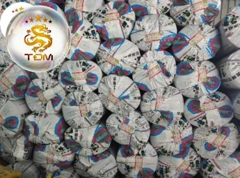 Sản phẩm z783857161087449f3ed58b445a85f7db8a347a19357ce 4531 3840 — Thiết Bị Phòng Sạch Thời Đại Mới - Công Ty TNHH Thiết Bị Làm Sạch Không Khí Thời
Đại Mới — MST 3401235822