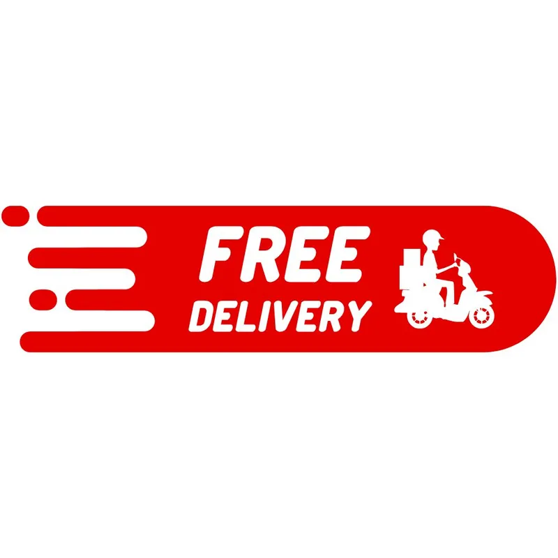 Sản phẩm Noi dung doan van ban cua ban 2 — Công Ty TNHH Sản Xuất Thương Mại Ánh Dương Food — MST 3401238534