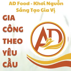 Sản phẩm 1 1 — Công Ty TNHH Sản Xuất Thương Mại Ánh Dương Food — MST 3401238534