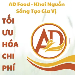Sản phẩm 2 1 — Công Ty TNHH Sản Xuất Thương Mại Ánh Dương Food — MST 3401238534