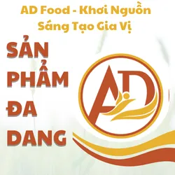 Sản phẩm 3 1 — Công Ty TNHH Sản Xuất Thương Mại Ánh Dương Food — MST 3401238534