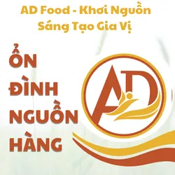 Sản phẩm 4 1 — Công Ty TNHH Sản Xuất Thương Mại Ánh Dương Food — MST 3401238534