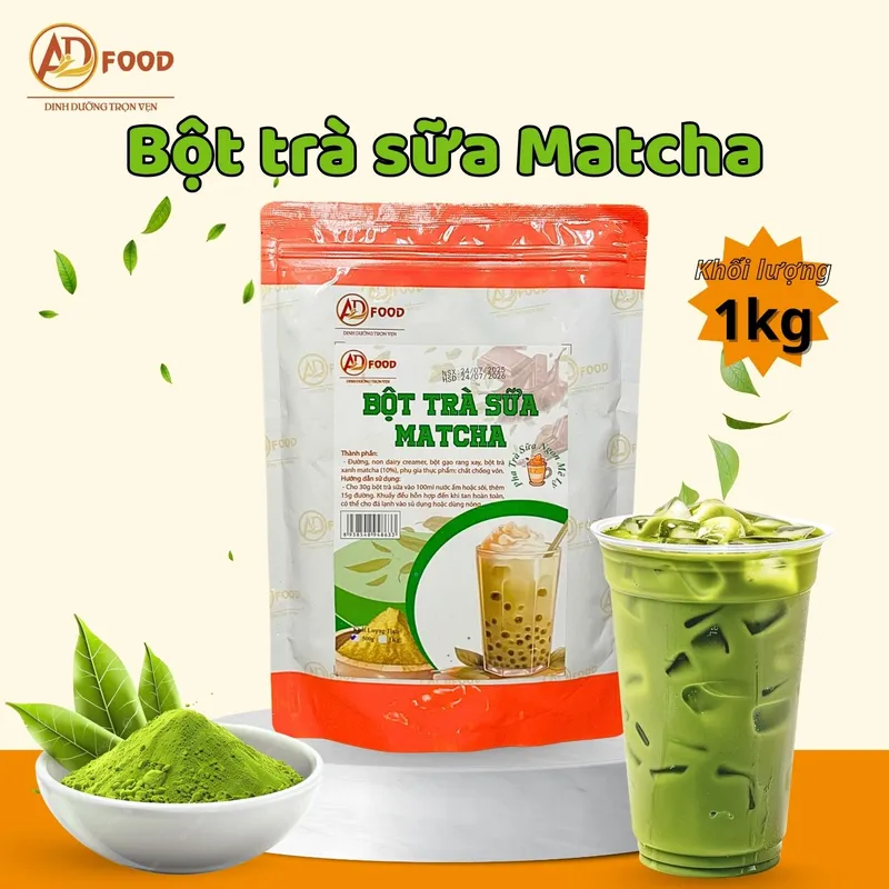 Sản phẩm 130 — Công Ty TNHH Sản Xuất Thương Mại Ánh Dương Food — MST 3401238534