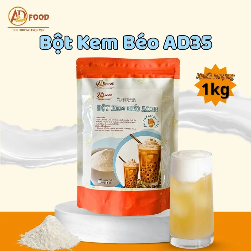 Sản phẩm 82 — Công Ty TNHH Sản Xuất Thương Mại Ánh Dương Food — MST 3401238534