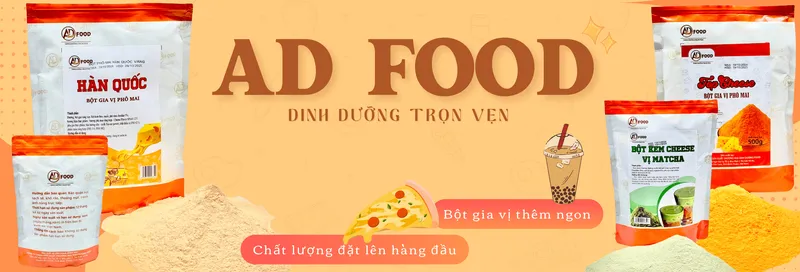 Sản phẩm 1 anh vs — Công Ty TNHH Sản Xuất Thương Mại Ánh Dương Food — MST 3401238534