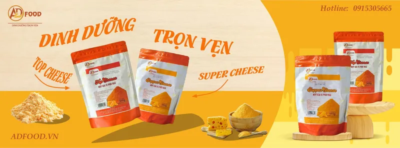 Sản phẩm 1114 scaled — Công Ty TNHH Sản Xuất Thương Mại Ánh Dương Food — MST 3401238534