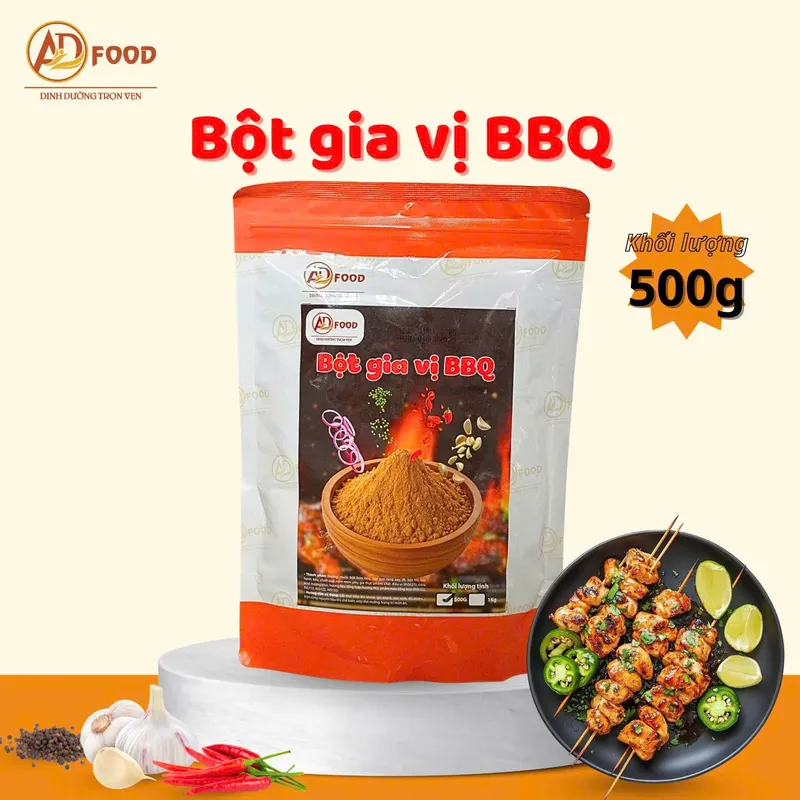 Sản phẩm z7100333651612_f8b34ce4b63e9bff7eda8ba7be9f462e — Công Ty TNHH Sản Xuất Thương Mại Ánh Dương Food — MST 3401238534