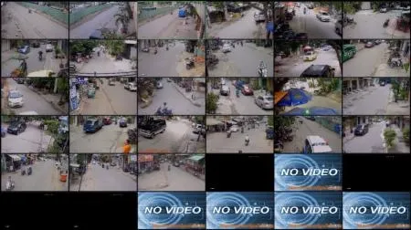 Sản phẩm cach xem camera an ninh khu pho cua ban1714811783 — Camera Phan Thiết - Công Ty TNHH Camera Phan Thiết — MST 3401245852