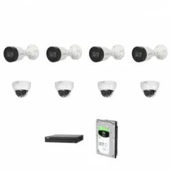 Sản phẩm medium_camera dahua cho cua hang tap hoa cua hieu full hd 8 kenh goi can ban 1615917459 — Camera Phan Thiết - Công Ty TNHH Camera Phan Thiết — MST 3401245852