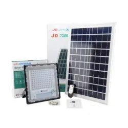 Sản phẩm jd 7200jpg1640581741 — Camera Phan Thiết - Công Ty TNHH Camera Phan Thiết — MST 3401245852